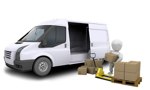 Bella Removal ltd_5
