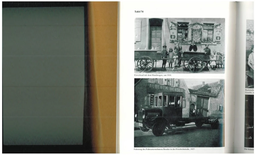 Bender Möbelspedition_3