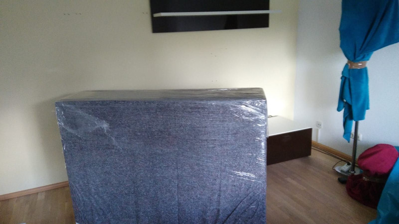 Schmid Logistik Österreich_4