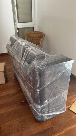 Schmid Logistik Österreich_5