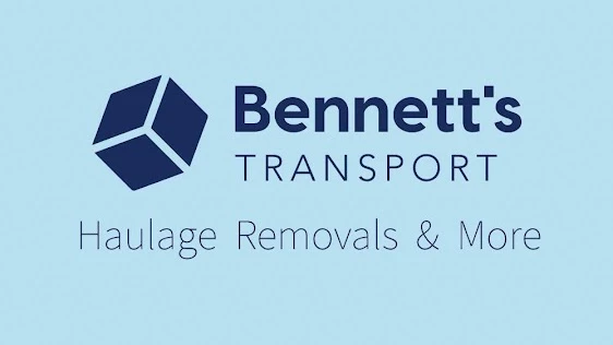 Bennett’s Transport_1