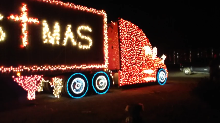 Benny Whitehead Inc_2