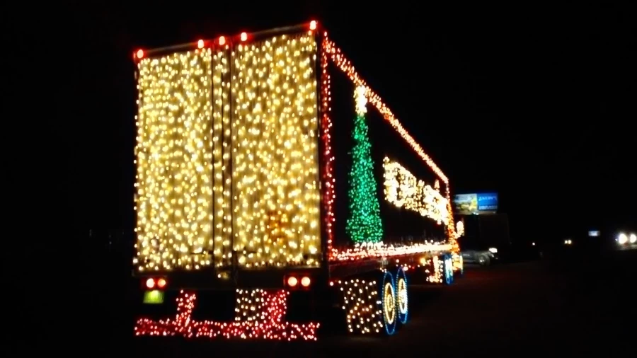 Benny Whitehead Inc_3