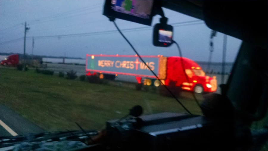 Benny Whitehead Inc_4