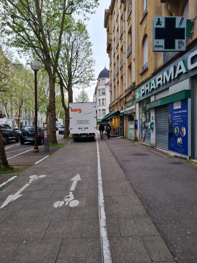 Berg Déménagements_1