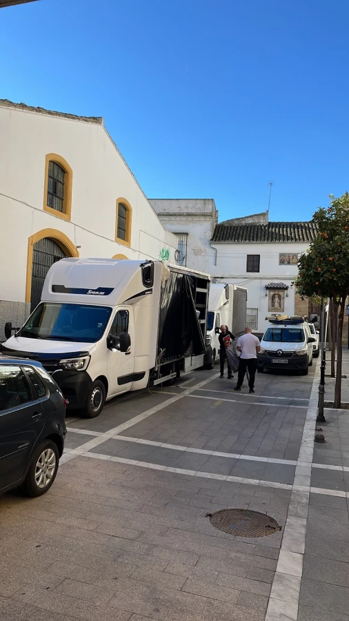 BERG Umzüge International_1