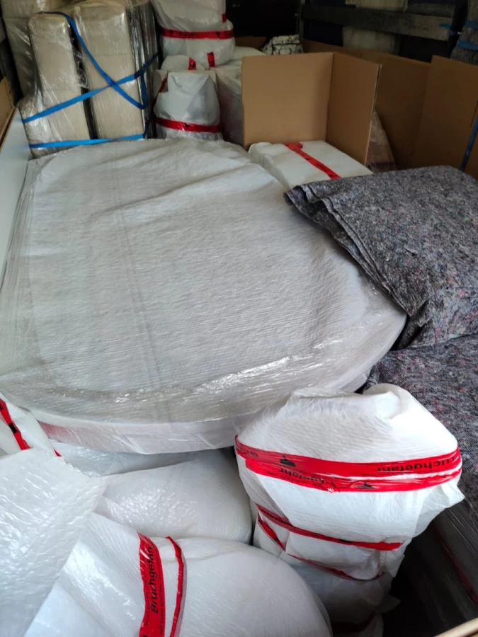 BERG Umzüge International_3