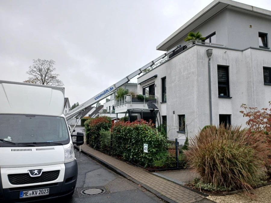 Berg Umzugsservice _5