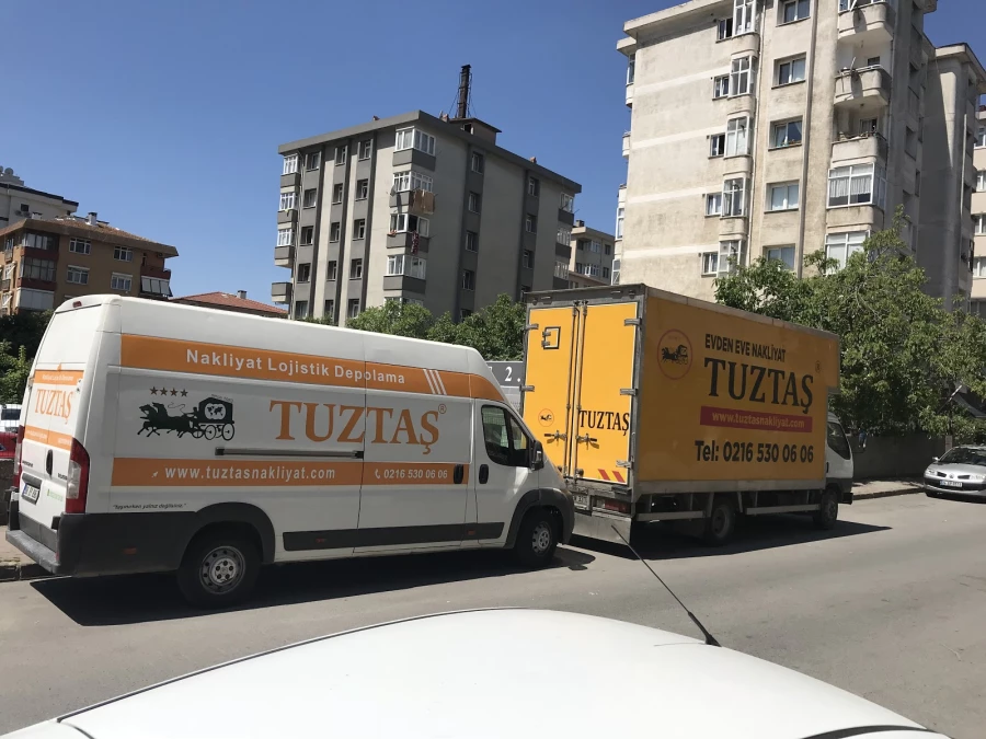 Bergen International Movers_1