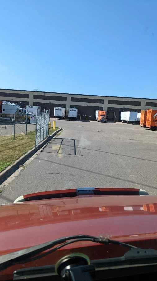 Berger Moving And Storage_5