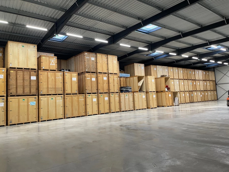 Bergerac Déménagements_1