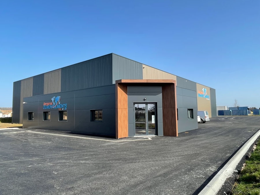 Bergerac Déménagements_2