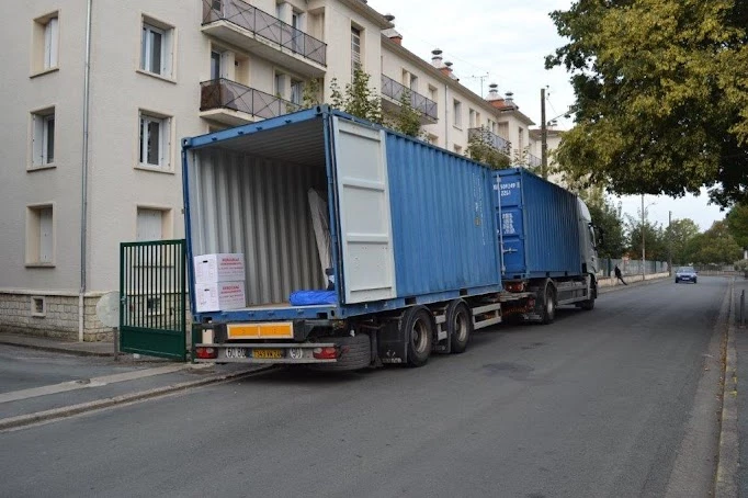 Bergerac Déménagements_3