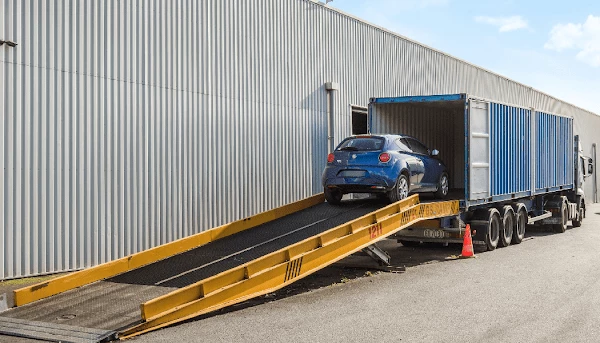 Bergerac Déménagements_4