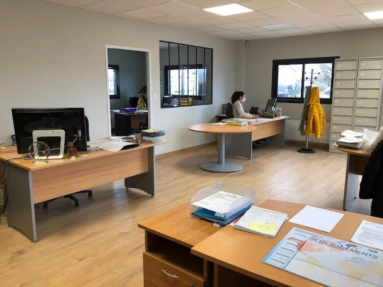 Bergerac Déménagements_5