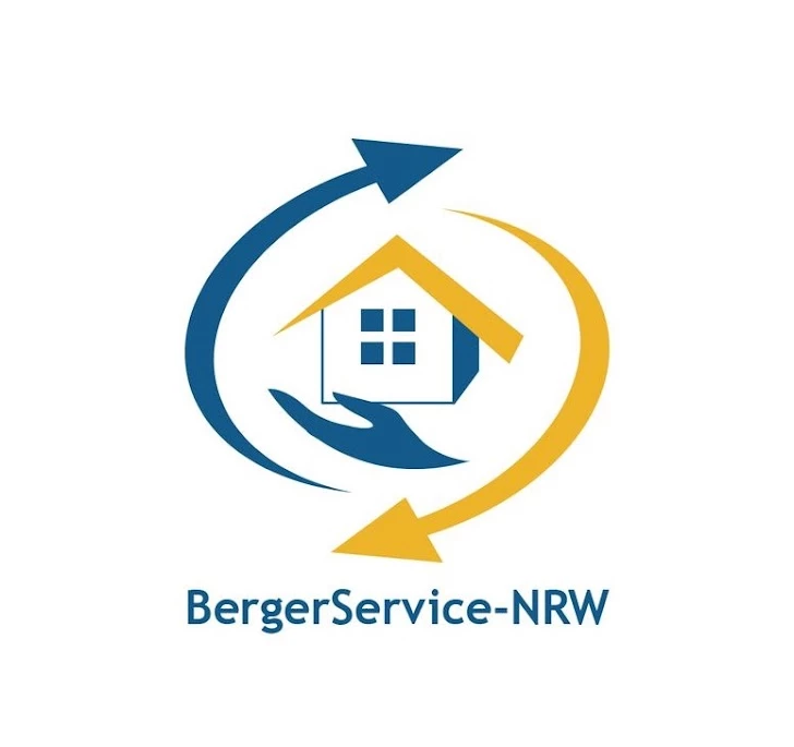 BergerTransporte-NRW_1