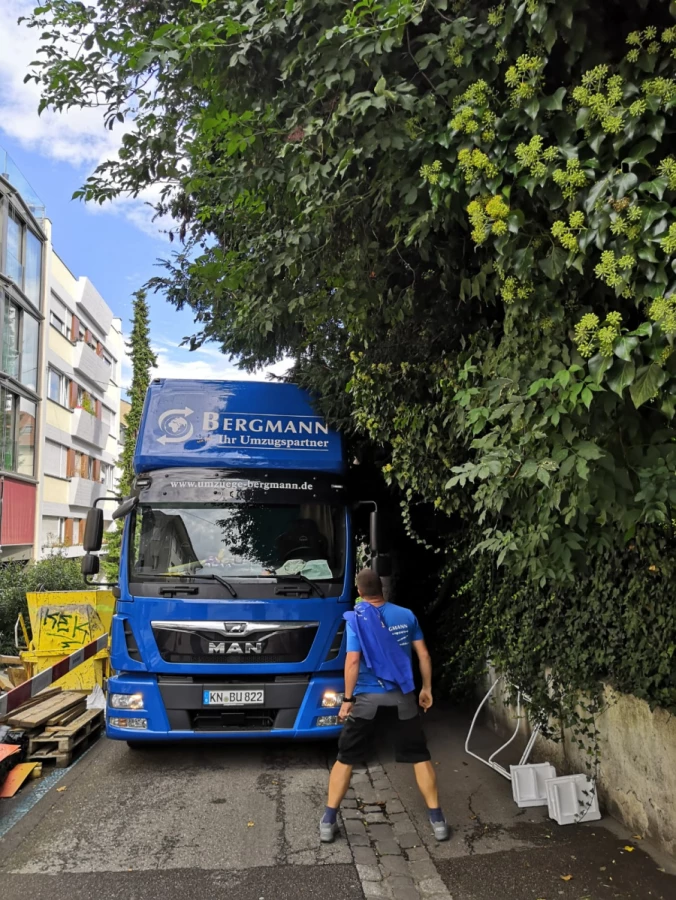 Bergmann Umzüge_1