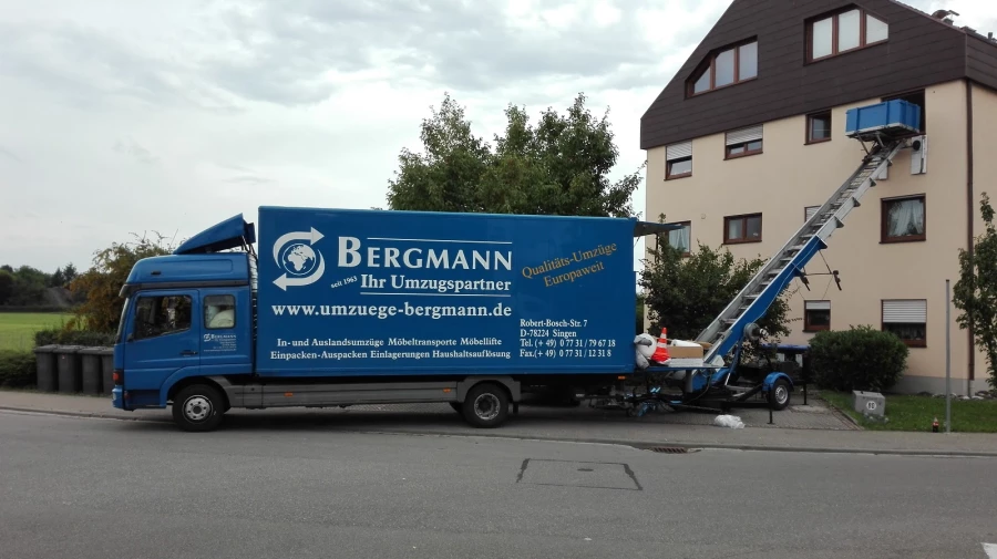 Bergmann Umzüge_3