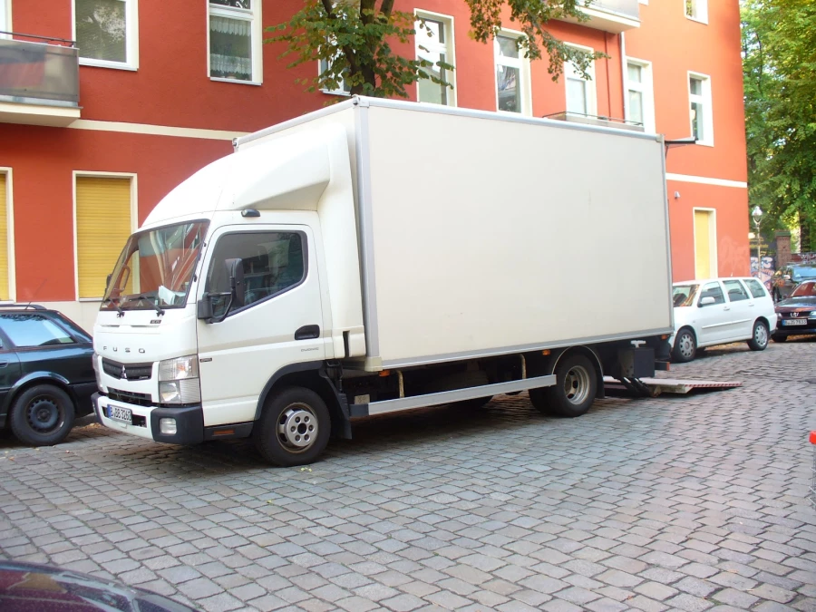 Berlin 1 Entrümpelung_1