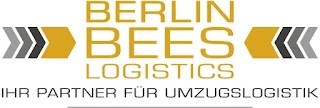 Berlin Bees Logistics_1