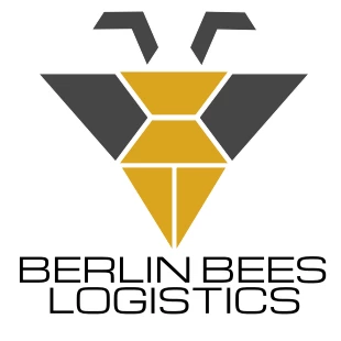 Berlin Bees Logistics_2