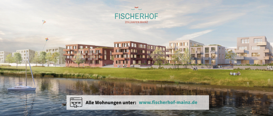 Berlin Bees Logistics_1