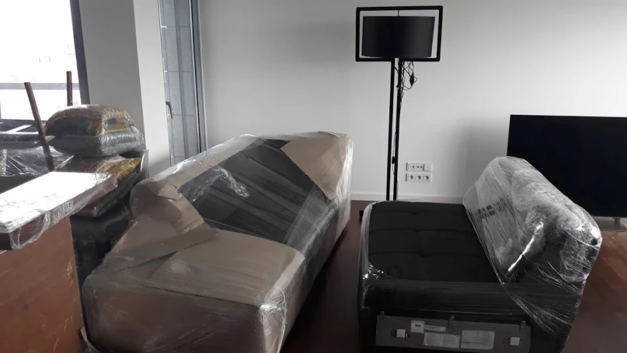 Bernardino Mudanças_1