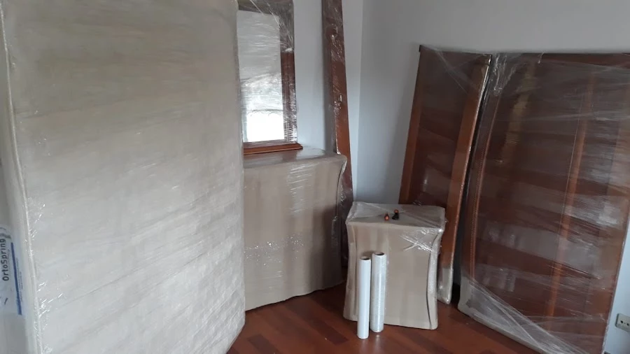 Bernardino Mudanças_2