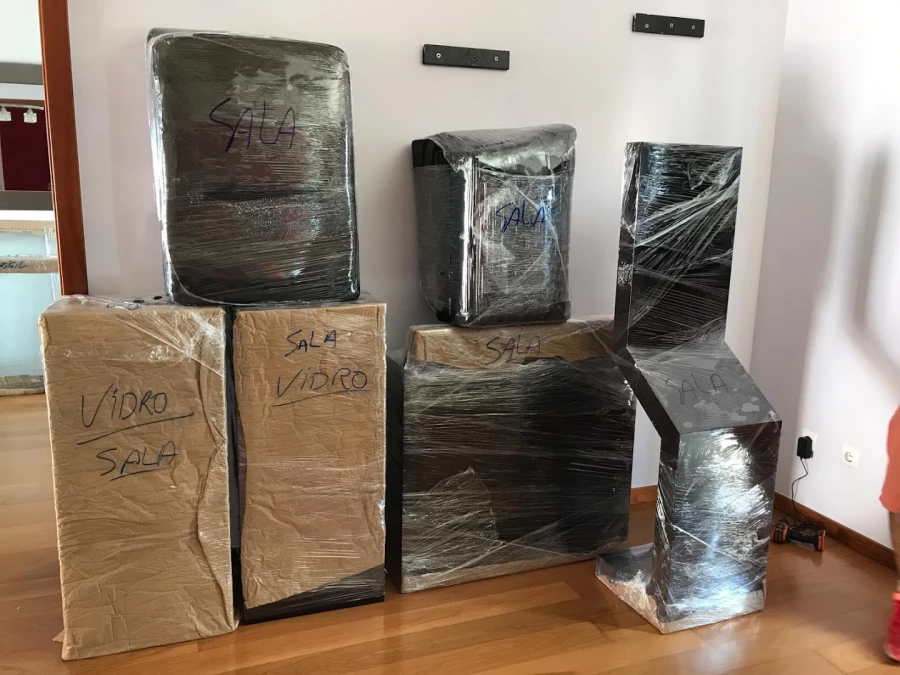 Bernardino Mudanças_3