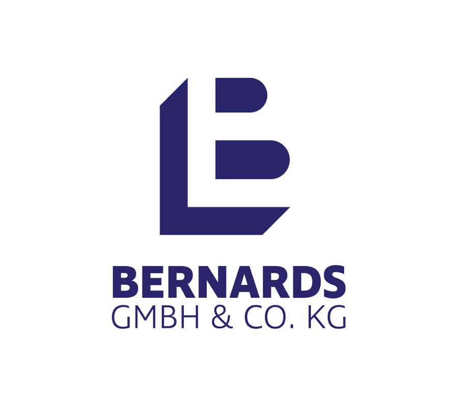 BERNARDS Umzüge - Logistik - Lagerung_1