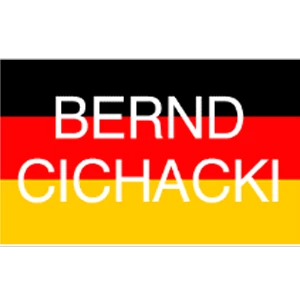 Bernd Cichacki Umzüge_1