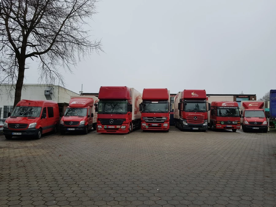 Bernhard Storck jr. Umzug_1