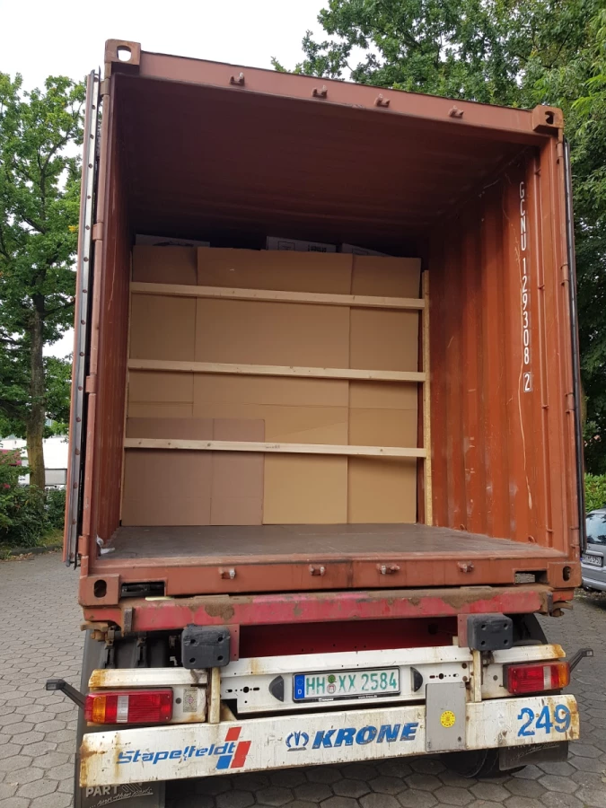 Bernhard Storck jr. Umzug_3