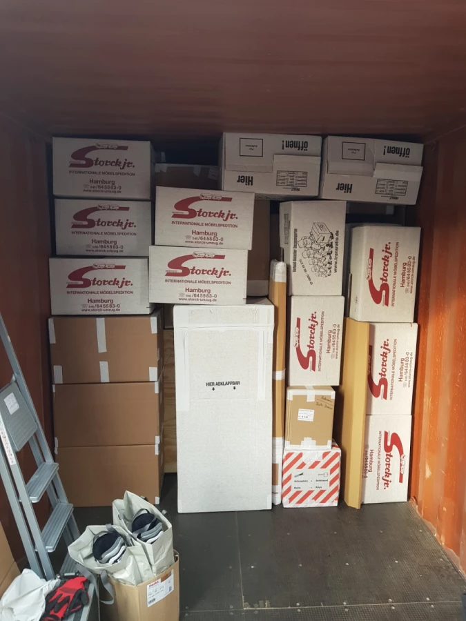 Bernhard Storck jr. Umzug_4