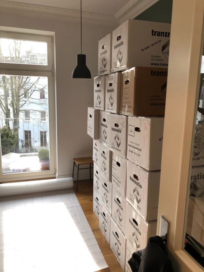 Bernhard Storck jr. Umzug_5