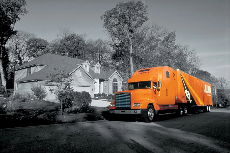 Bertsch Moving & Storage_1
