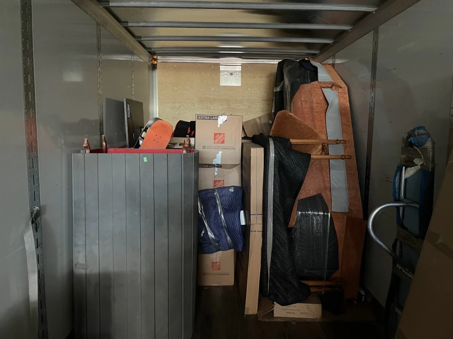 Bertsch Moving & Storage_3