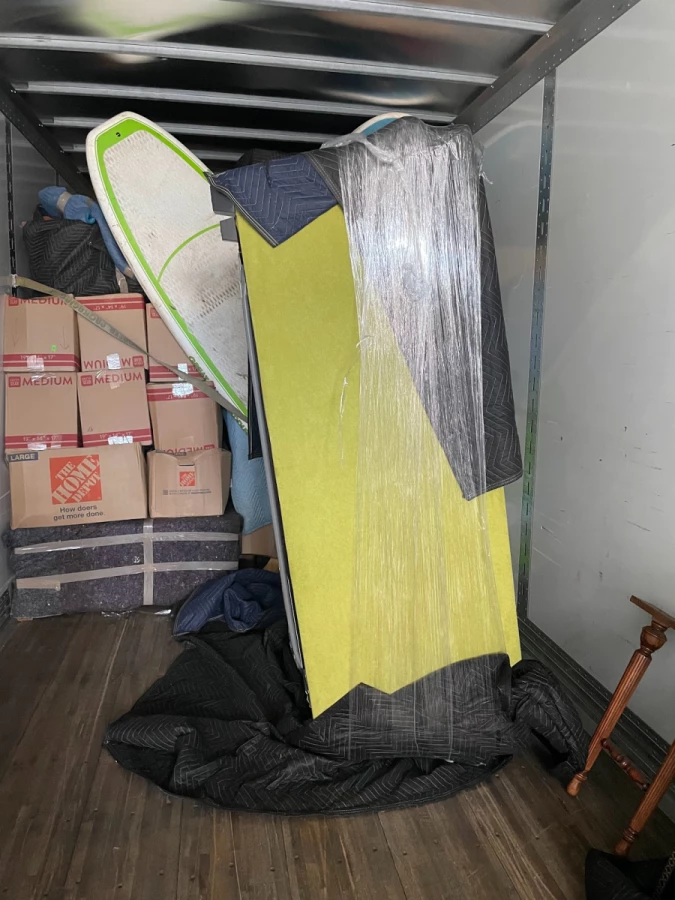 Bertsch Moving & Storage_4
