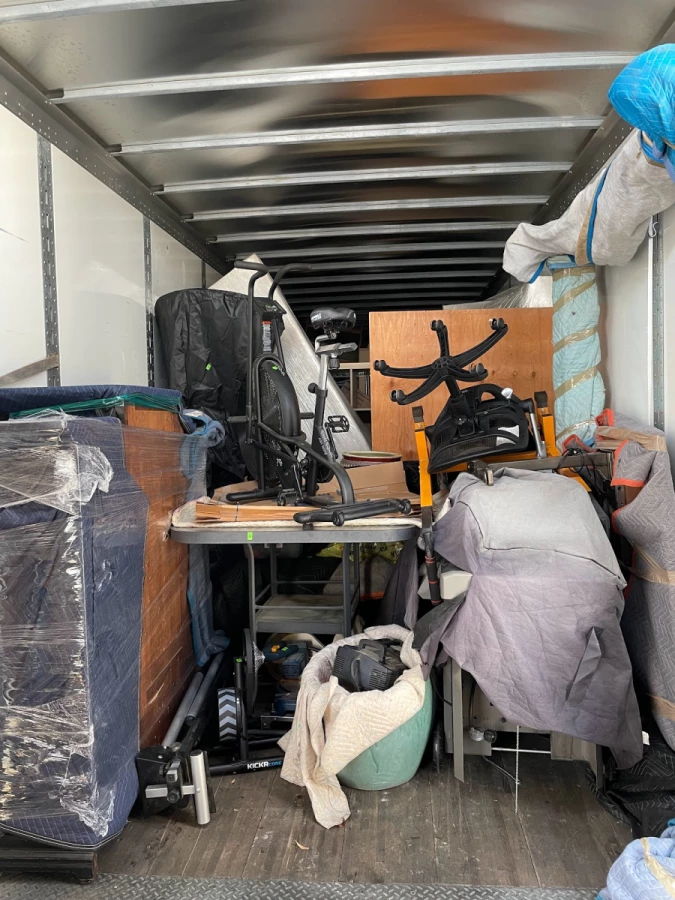 Bertsch Moving & Storage_5