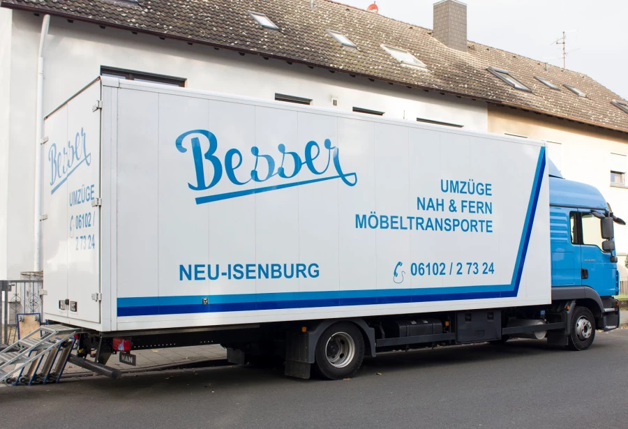 Besser Umzüge_2