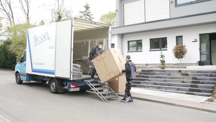 Besser Umzüge_3