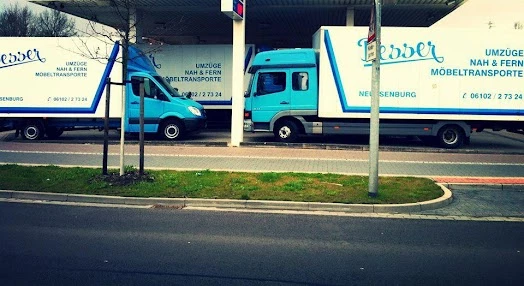 Besser Umzüge_4