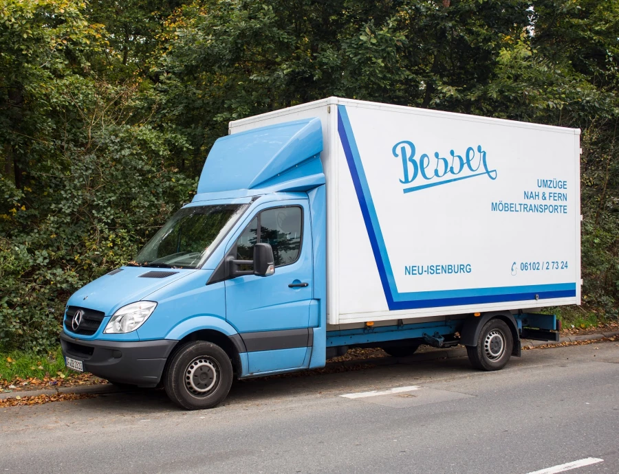 Besser Umzüge_5