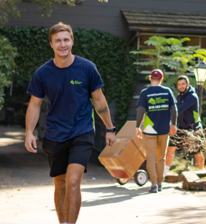 Best California Movers_2