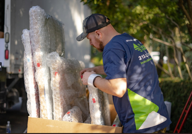 Best California Movers_3