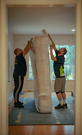 Best California Movers_4