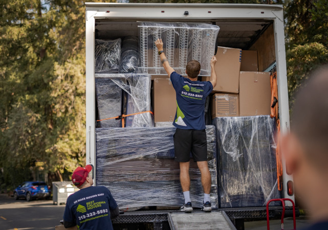 Best California Movers_5