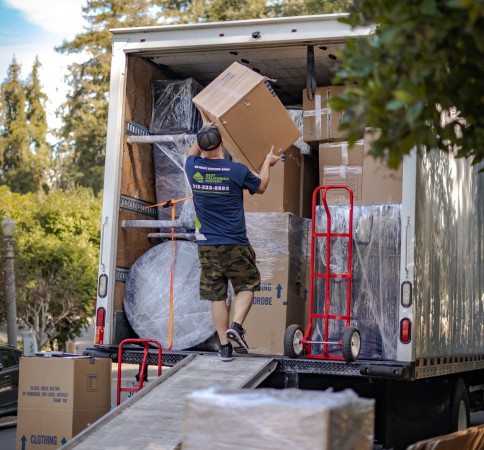Best California Movers_1