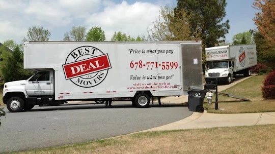Best Deal Movers, LLC_1