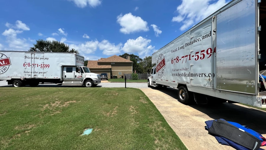 Best Deal Movers, LLC_2